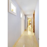 Resale - Apartments -
Torrevieja - Center