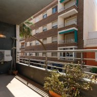 Resale - Apartments -
Torrevieja - Center