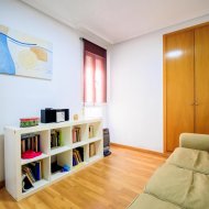 Resale - Apartments -
Torrevieja - Center