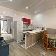 Resale - Apartments -
Torrevieja - Center