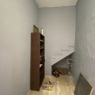 Resale - Apartments -
Torrevieja - Center