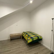 Resale - Apartments -
Torrevieja - Center