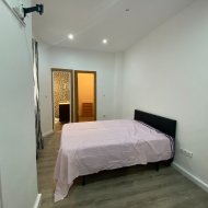 Resale - Apartments -
Torrevieja - Center