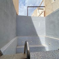 Resale - Apartments -
Torrevieja - Center