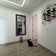 Resale - Apartments -
Torrevieja - Center