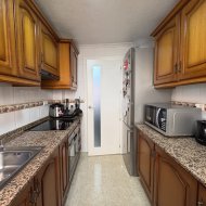 Resale - Apartments -
Torrevieja - Center