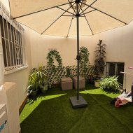 Resale - Apartments -
Torrevieja - Center