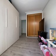 Resale - Apartments -
Torrevieja - Center