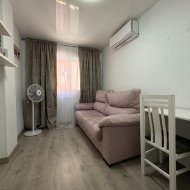 Resale - Apartments -
Torrevieja - Center