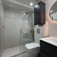 Resale - Apartments -
Torrevieja - Center
