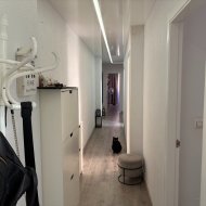 Resale - Apartments -
Torrevieja - Center