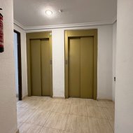 Resale - Apartments -
Torrevieja - Center