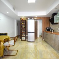 Resale - Apartments -
Torrevieja - Center