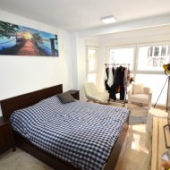 Resale - Apartments -
Torrevieja - Center