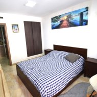 Resale - Apartments -
Torrevieja - Center