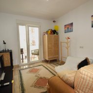 Resale - Apartments -
Torrevieja - Center