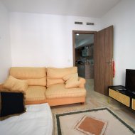 Resale - Apartments -
Torrevieja - Center