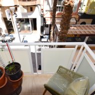 Resale - Apartments -
Torrevieja - Center