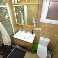 Resale - Apartments -
Torrevieja - Center
