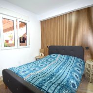 Resale - Apartments -
Torrevieja - Center