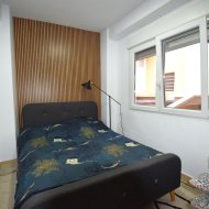Resale - Apartments -
Torrevieja - Center