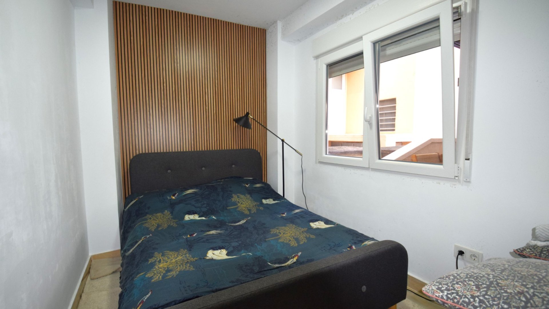 Resale - Apartments -
Torrevieja - Center