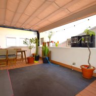 Resale - Apartments -
Torrevieja - Center