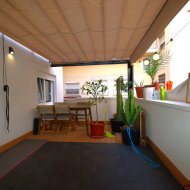 Resale - Apartments -
Torrevieja - Center