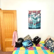 Resale - Apartments -
Torrevieja - Center