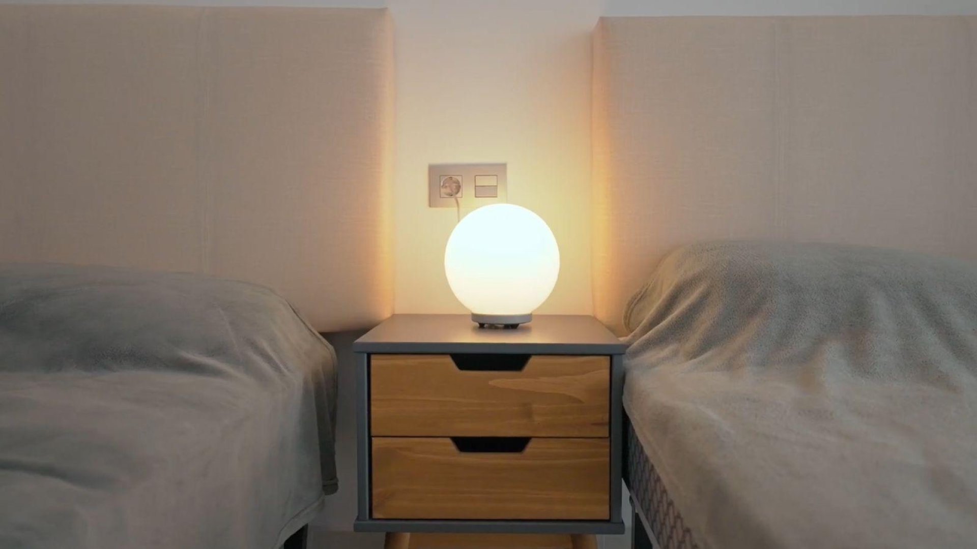 Resale - Apartments -
Torrevieja - Centro