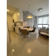 Resale - Apartments -
Torrevieja - Centro