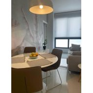 Resale - Apartments -
Torrevieja - Centro