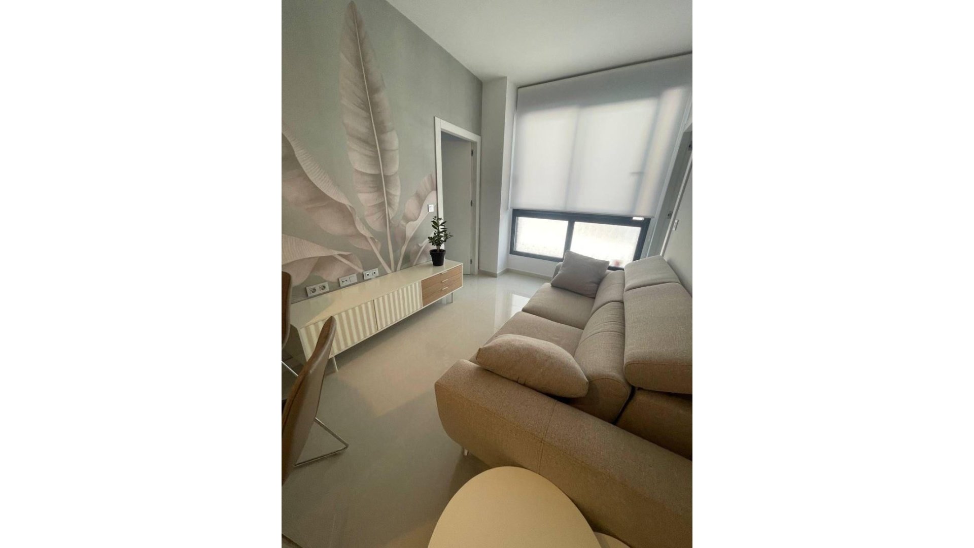 Resale - Apartments -
Torrevieja - Centro