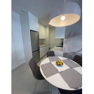 Resale - Apartments -
Torrevieja - Centro