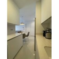 Resale - Apartments -
Torrevieja - Centro