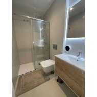 Resale - Apartments -
Torrevieja - Centro