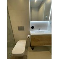 Resale - Apartments -
Torrevieja - Centro