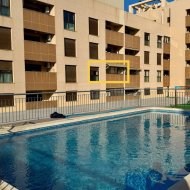 Resale - Apartments -
Torrevieja - Centro