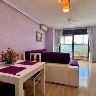Resale - Apartments -
Torrevieja - Centro
