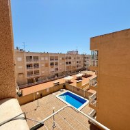 Resale - Apartments -
Torrevieja - Centro