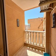 Resale - Apartments -
Torrevieja - Centro