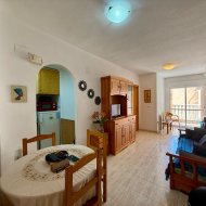Resale - Apartments -
Torrevieja - Centro