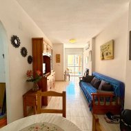 Resale - Apartments -
Torrevieja - Centro