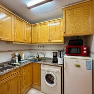 Resale - Apartments -
Torrevieja - Centro