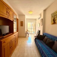 Resale - Apartments -
Torrevieja - Centro