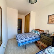 Resale - Apartments -
Torrevieja - Centro