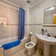 Resale - Apartments -
Torrevieja - Centro
