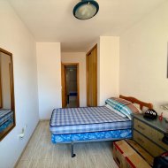 Resale - Apartments -
Torrevieja - Centro