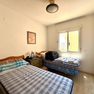 Resale - Apartments -
Torrevieja - Centro