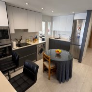 Resale - Apartments -
Torrevieja - Costa Blanca